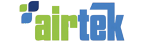 Airtek – Advanced HVAC Solutions