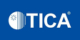 Tica