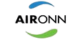 Aironn