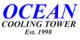 Ocean