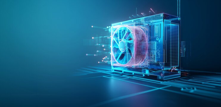 HVAC Installation Mistakes
