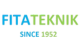 FitaTekNik