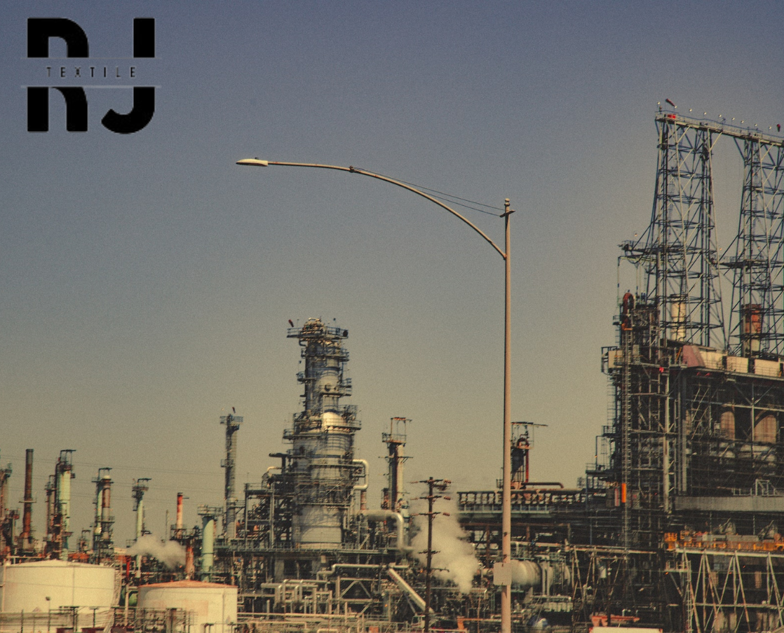 RAFIQ JAMIL TEXTILE INDUSTRIES (PVT) LTD